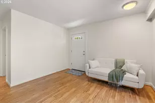2187 W 15th Ct, Eugene, OR 97402 - Photo 5