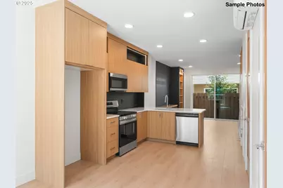 6011 NE 30th Ave #4, Portland, OR 97211 - Photo 3