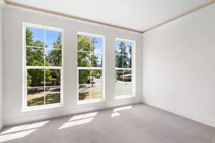 6011 NE 30th Ave, Portland, OR 97211 - Photo 11