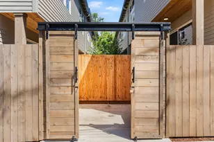 6011 NE 30th Ave, Portland, OR 97211 - Photo 15