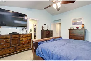 251 Mystery Dr, Amboy, WA 98601 - Photo 21