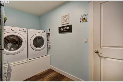 251 Mystery Dr, Amboy, WA 98601 - Photo 15