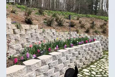 251 Mystery Dr, Amboy, WA 98601 - Photo 27