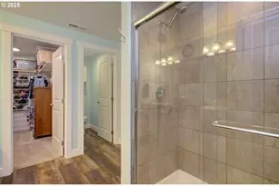 251 Mystery Dr, Amboy, WA 98601 - Photo 23