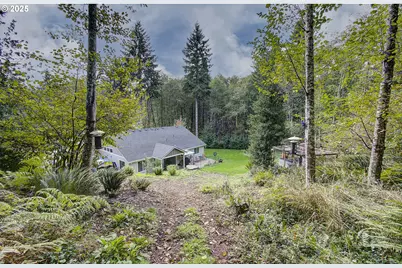 251 Mystery Dr, Amboy, WA 98601 - Photo 39