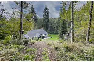 251 Mystery Dr, Amboy, WA 98601 - Photo 39