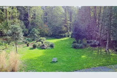 251 Mystery Dr, Amboy, WA 98601 - Photo 5