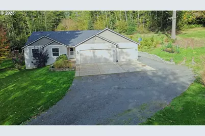 251 Mystery Dr, Amboy, WA 98601 - Photo 3