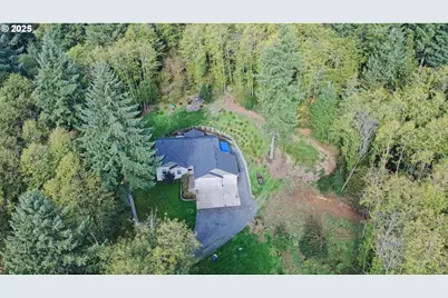 251 Mystery Dr, Amboy, WA 98601 - Photo 45