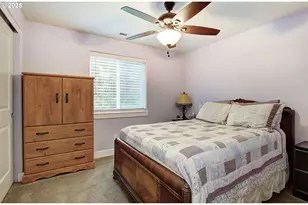 251 Mystery Dr, Amboy, WA 98601 - Photo 19