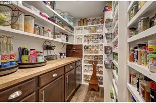 251 Mystery Dr, Amboy, WA 98601 - Photo 13