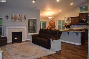 251 Mystery Dr, Amboy, WA 98601 - Photo 9