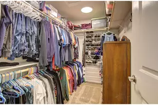 251 Mystery Dr, Amboy, WA 98601 - Photo 25