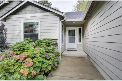 251 Mystery Dr, Amboy, WA 98601 - Photo 7