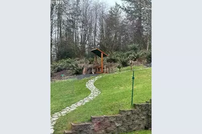 251 Mystery Dr, Amboy, WA 98601 - Photo 33