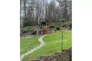 251 Mystery Dr, Amboy, WA 98601 - Photo 33