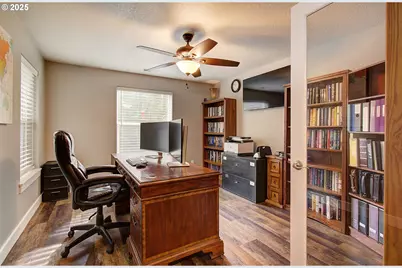 251 Mystery Dr, Amboy, WA 98601 - Photo 17