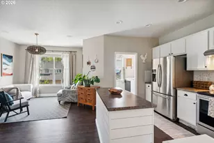 4300 Sequoia Loop, Netarts, OR 97143 - Photo 13