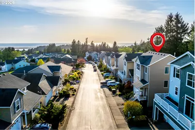 4300 Sequoia Loop, Netarts, OR 97143 - Photo 35