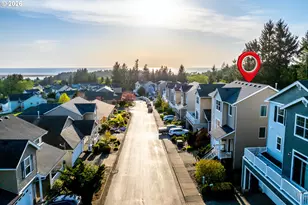 4300 Sequoia Loop, Netarts, OR 97143 - Photo 35