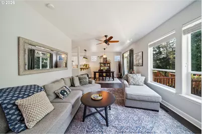 4300 Sequoia Loop, Netarts, OR 97143 - Photo 21
