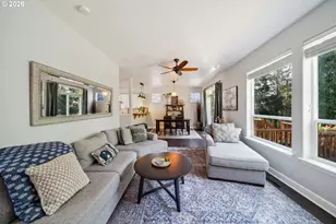 4300 Sequoia Loop, Netarts, OR 97143 - Photo 21