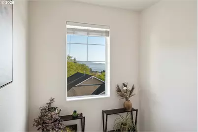 4300 Sequoia Loop, Netarts, OR 97143 - Photo 29