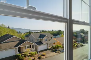 4300 Sequoia Loop, Netarts, OR 97143 - Photo 3