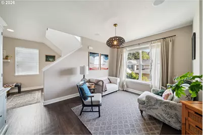 4300 Sequoia Loop, Netarts, OR 97143 - Photo 15