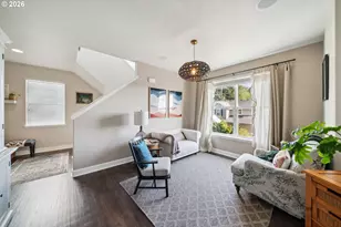 4300 Sequoia Loop, Netarts, OR 97143 - Photo 15