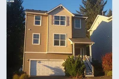 4300 Sequoia Loop, Netarts, OR 97143 - Photo 39