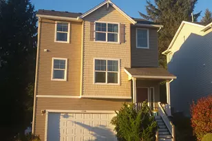 4300 Sequoia Loop, Netarts, OR 97143 - Photo 39