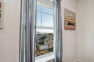 4300 Sequoia Loop, Netarts, OR 97143 - Photo 27