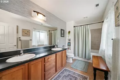 4300 Sequoia Loop, Netarts, OR 97143 - Photo 23