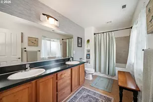 4300 Sequoia Loop, Netarts, OR 97143 - Photo 23