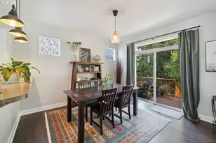 4300 Sequoia Loop, Netarts, OR 97143 - Photo 9