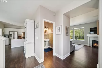 4300 Sequoia Loop, Netarts, OR 97143 - Photo 17