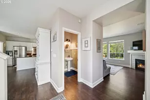 4300 Sequoia Loop, Netarts, OR 97143 - Photo 17