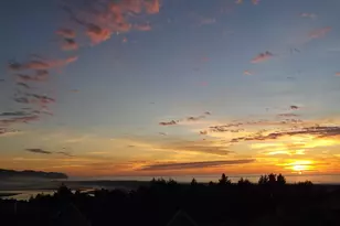 4300 Sequoia Loop, Netarts, OR 97143 - Photo 33