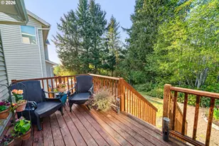 4300 Sequoia Loop, Netarts, OR 97143 - Photo 31