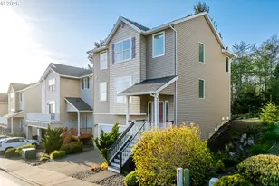 4300 Sequoia Loop, Netarts, OR 97143 - Photo 37