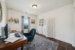 4300 Sequoia Loop, Netarts, OR 97143 - Photo 25