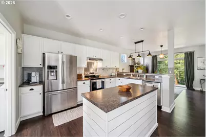 4300 Sequoia Loop, Netarts, OR 97143 - Photo 7