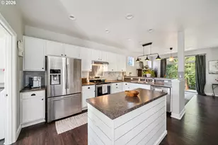 4300 Sequoia Loop, Netarts, OR 97143 - Photo 7