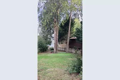 0544377 Bayberry Ln, Florence, OR 97439 - Photo 15