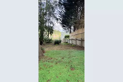 0544377 Bayberry Ln, Florence, OR 97439 - Photo 17