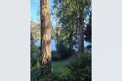 0544377 Bayberry Ln, Florence, OR 97439 - Photo 7