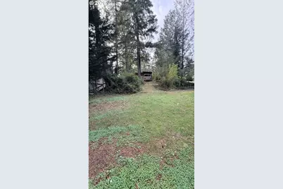 0544377 Bayberry Ln, Florence, OR 97439 - Photo 19