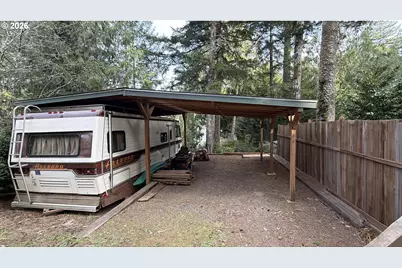 0544377 Bayberry Ln, Florence, OR 97439 - Photo 25