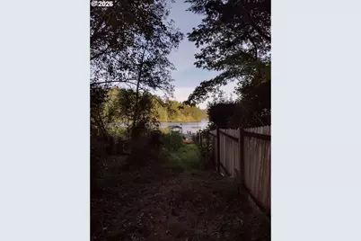 0544377 Bayberry Ln, Florence, OR 97439 - Photo 9